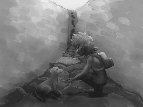 Untitled Untitled